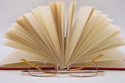 read, literature, knowledge, book pages, to learn, old book, antiquariat, glasses, paper, unfolded, open book, reading aid, fanned out, a book, educate, read out, training, pages, open book, open book, open book, open book, open book