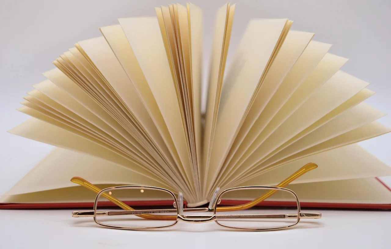 read, literature, knowledge, book pages, to learn, old book, antiquariat, glasses, paper, unfolded, open book, reading aid, fanned out, a book, educate, read out, training, pages, open book, open book, open book, open book, open book