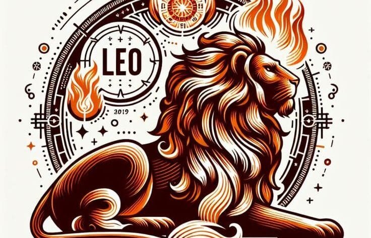 leo