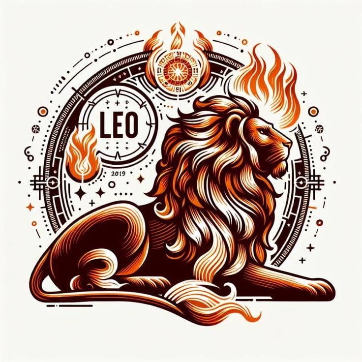 leo