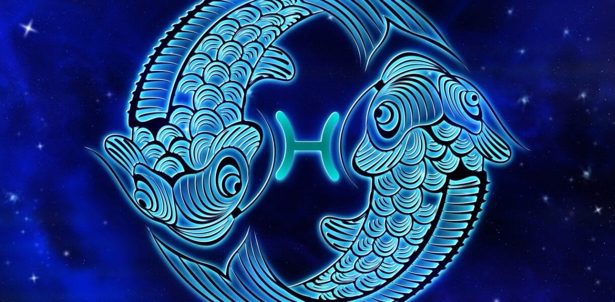 piscis. star sign, fishes, horoscope, design, astrology, interpretation, heaven, shining, background, zodiac signs, constellations, constellation, zodiac, symbol, future, planets, modern, date of birth, birthday card, pisces, greeting card, pisces, pisces, pisces, pisces, pisces