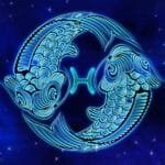 piscis. star sign, fishes, horoscope, design, astrology, interpretation, heaven, shining, background, zodiac signs, constellations, constellation, zodiac, symbol, future, planets, modern, date of birth, birthday card, pisces, greeting card, pisces, pisces, pisces, pisces, pisces