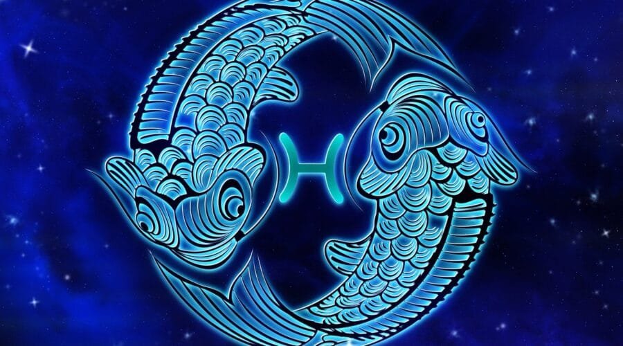 piscis. star sign, fishes, horoscope, design, astrology, interpretation, heaven, shining, background, zodiac signs, constellations, constellation, zodiac, symbol, future, planets, modern, date of birth, birthday card, pisces, greeting card, pisces, pisces, pisces, pisces, pisces