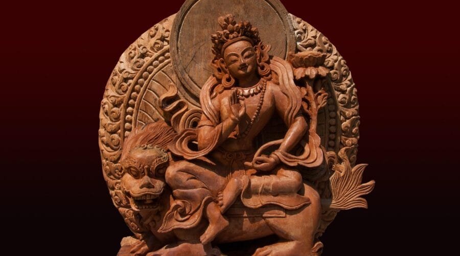 tara, tara mantra, female, peaceful, manifestation, enlightened, wisdom, the saviour, sculpture, wood, carved, buddhism, tara, tara, tara, tara, tara, manifestation, manifestation, manifestation, manifestation