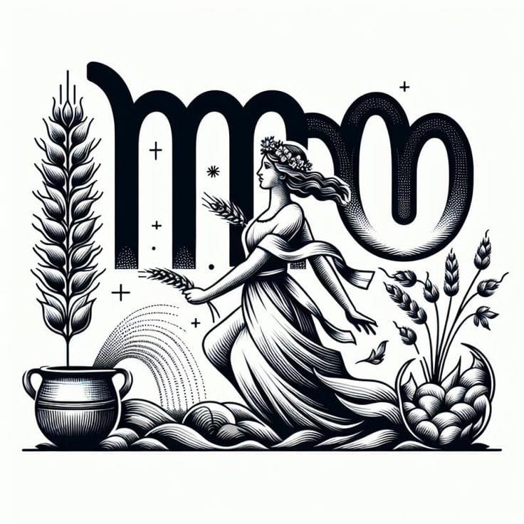 virgo