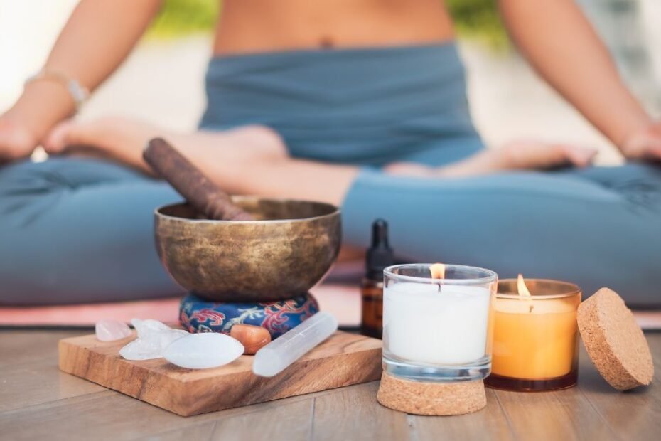 guia express para volver a tu eje