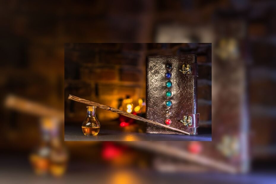 alquimia cotidiana. alquimia