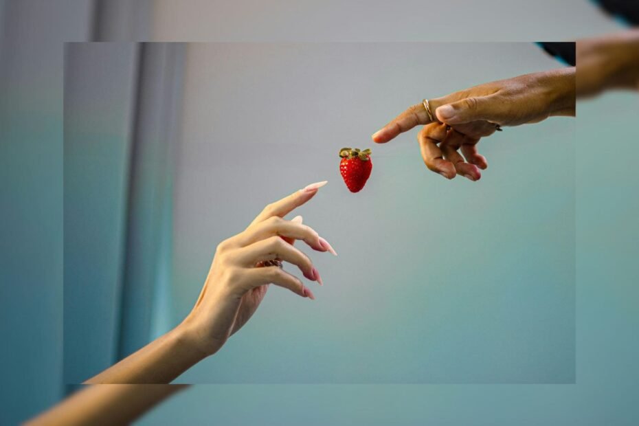 deseos, intuicion, carencia