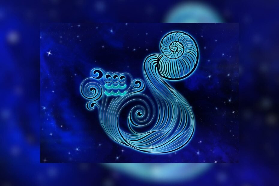 acuario, acuario 2026