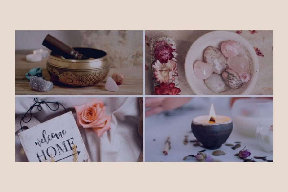 limipieza energetica