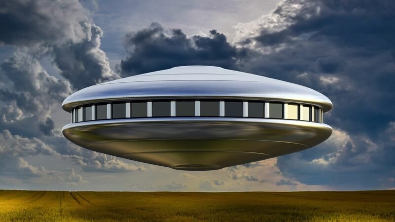 desclasificar archivos, ovni, ufo, ship, spaceship, alien, spacecraft, extraterrestrial, sci-fi, blue alien, blue ufo, ufo, ufo, ufo, ufo, ufo, spaceship, spaceship