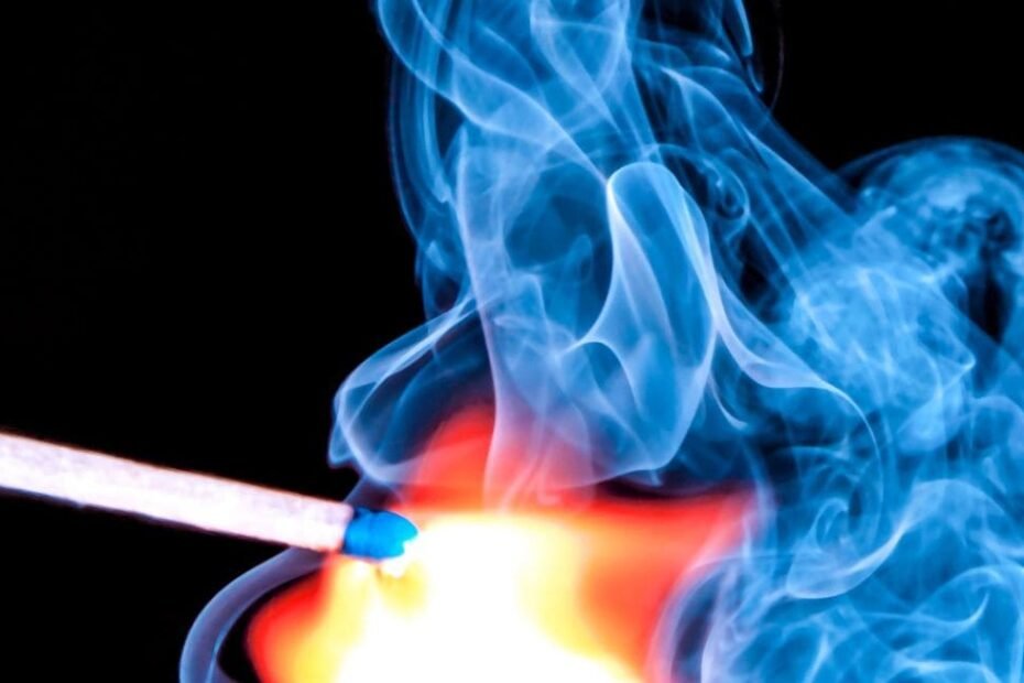 saturno en aries, saturno, aries