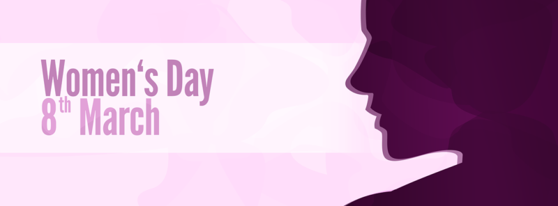 women's day, international women's day, march, card, women's rights, celebration, dia de la mujer, 8 de marzo