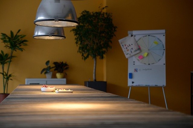 Cómo crear una web alineada con tu propósito espiritual 2 web alineada, templo digital, proosito espiritual