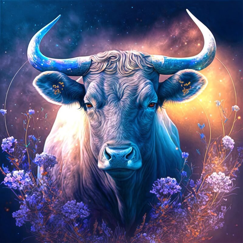 tauro, tauro 2026, sol en tauro,taurus, zodiac, bull, flower, nature, astrology, horoscope, floral, spring, cow, animal, taurus, taurus, taurus, taurus, taurus