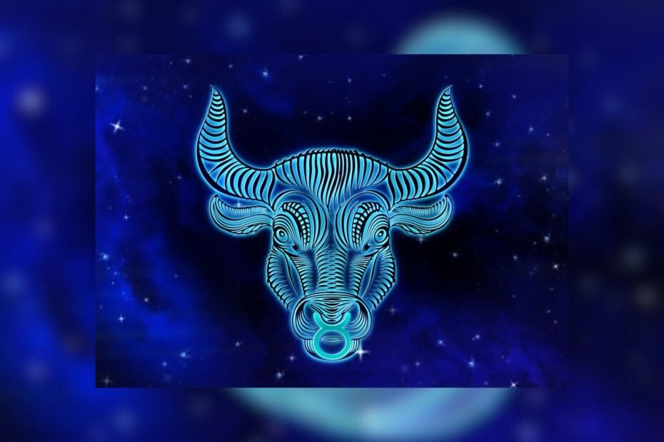 tauro 2026, tauro. sol en tauro