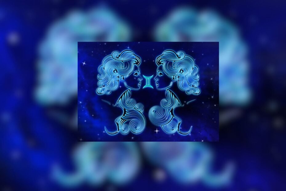 géminis 2026, sol en géminis 2026,ingreso del sol en géminis, geminis, astrologia, horoscopo, ser azul
