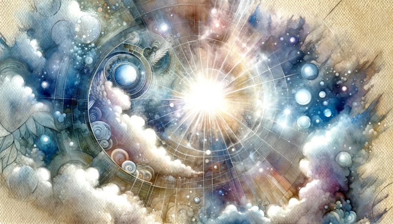 Proteccion energetica, Protección energética,energética, intención,ai generated, eternal light, divine connection, heavenly grace, divine journey, divine love, sacred space, spiritual awakening, cosmic energy, angelic presence, sacred texts, divine intervention, celestial beings, spiritual guidance, holy scriptures, mystical experience, sacred rituals, divine essence, spiritual enlightenment, celestial harmony, divine blessings