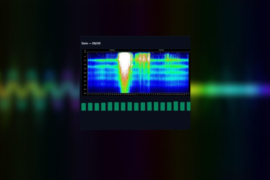 La resonancia Schumann: el latido electromagnético de la Tierra 4 resonancia schumann, schumann, frecuencia schumann