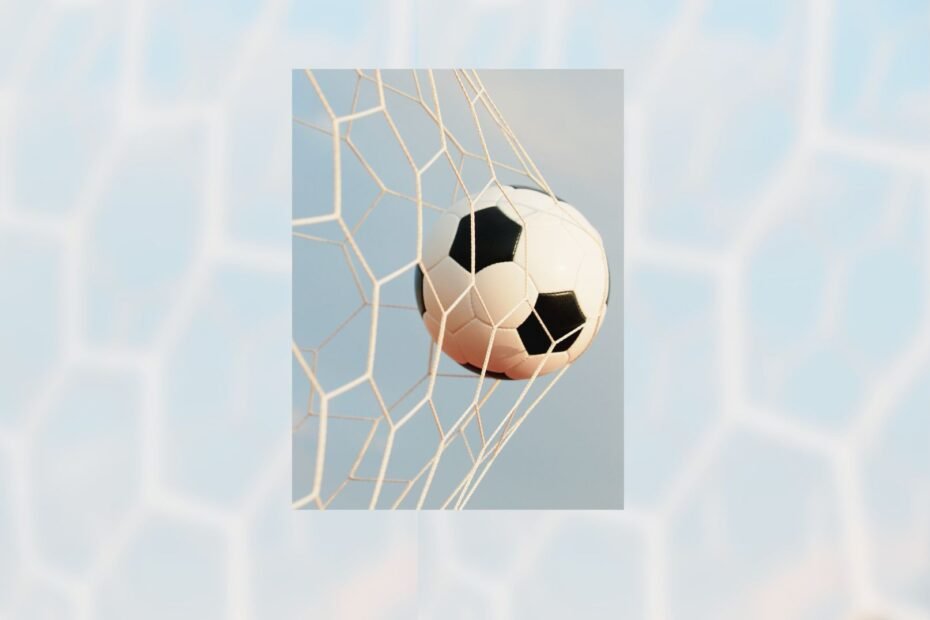 mundial 2026, mundial, futbol