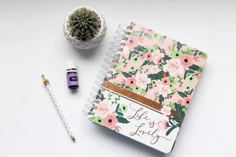 Leo 2026 2 planner, flatlay, calendar, schedule, planning, business, work, to-do, notebook, plan, blog, computer, event, pen, organize, date, priority, meeting, organizer, girl boss, simple, soft, style, modern, branding, planner, planner, planner, planner, planner, calendar, branding, branding