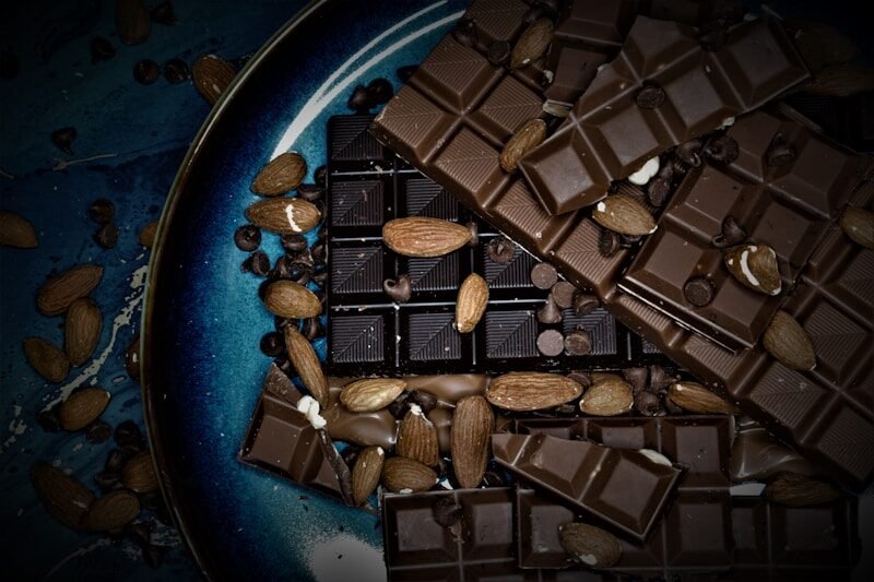 día mundial del cacao y del chocolate,día mundial del cacao, día mundial del chocolate