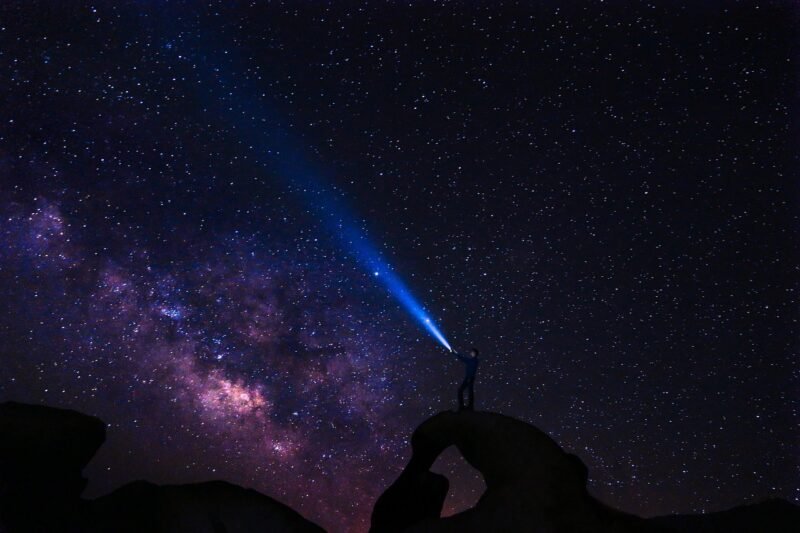 Portal 888, Portal del León, leon,constellations, stargazing, free background, person, starry, laptop wallpaper, starry night, 4k wallpaper, starry sky, full hd wallpaper, cosmos, cool backgrounds, dark, exploration, galaxy, light, milky way, night, windows wallpaper, desktop backgrounds, space, stars, wallpaper hd, 4k wallpaper 1920x1080, mac wallpaper, space wallpaper, beautiful wallpaper, space background, free wallpaper, hd wallpaper, wallpaper 4k, wallpaper