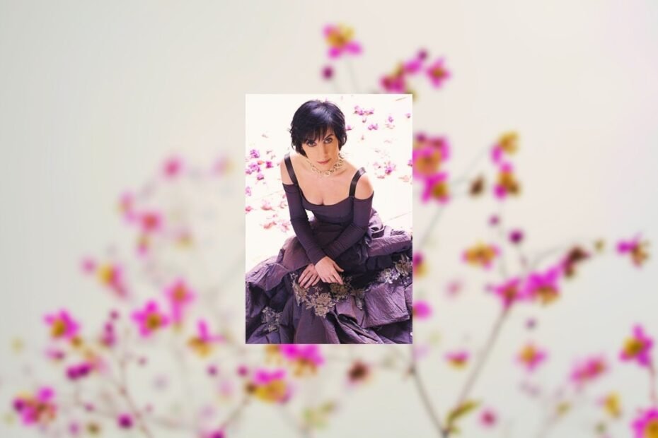 enya
