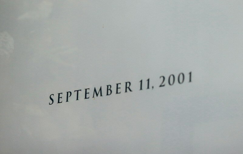 11-S, a close up of a plane flying in the sky