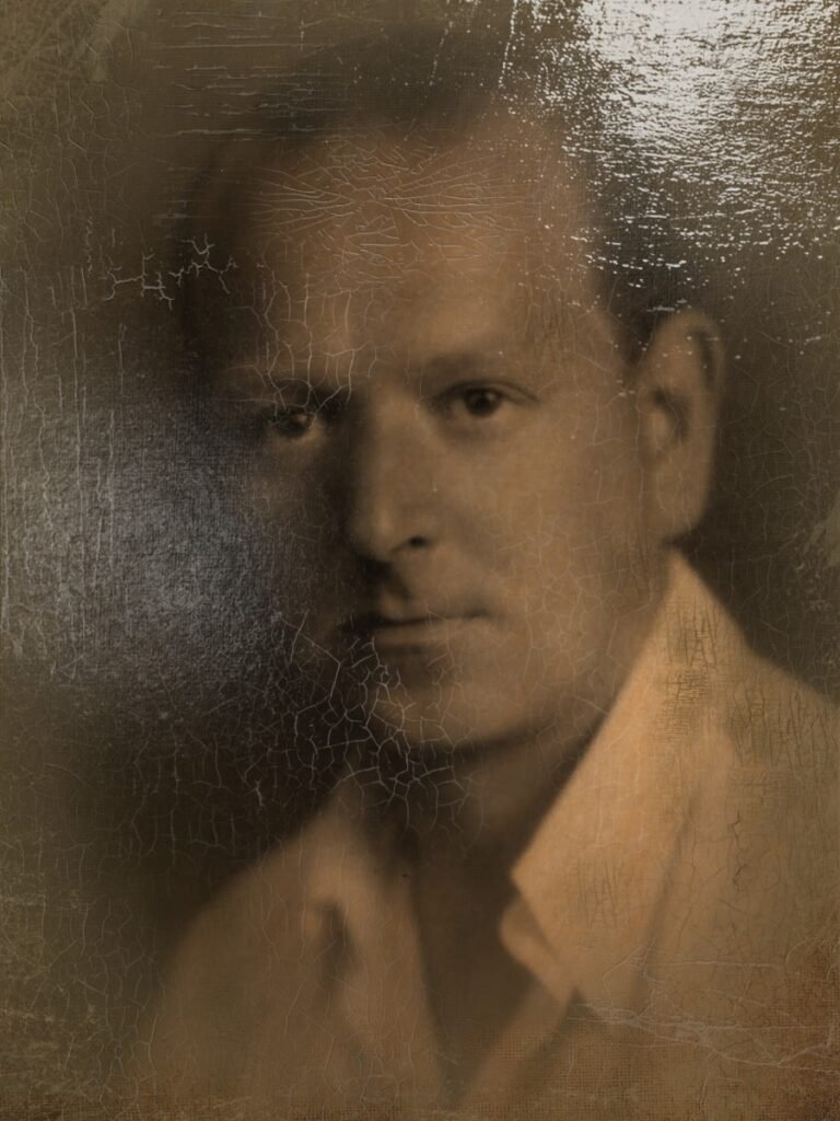 Flores de Bach: el legado de Edward Bach y un camino hacia la escucha interior 1 edward bach