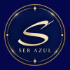 ser azul, slow marketing, notas holisticas