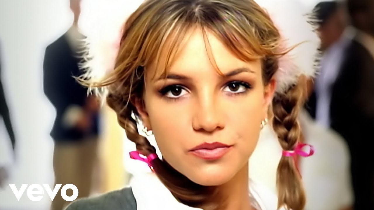 youtube placeholder image