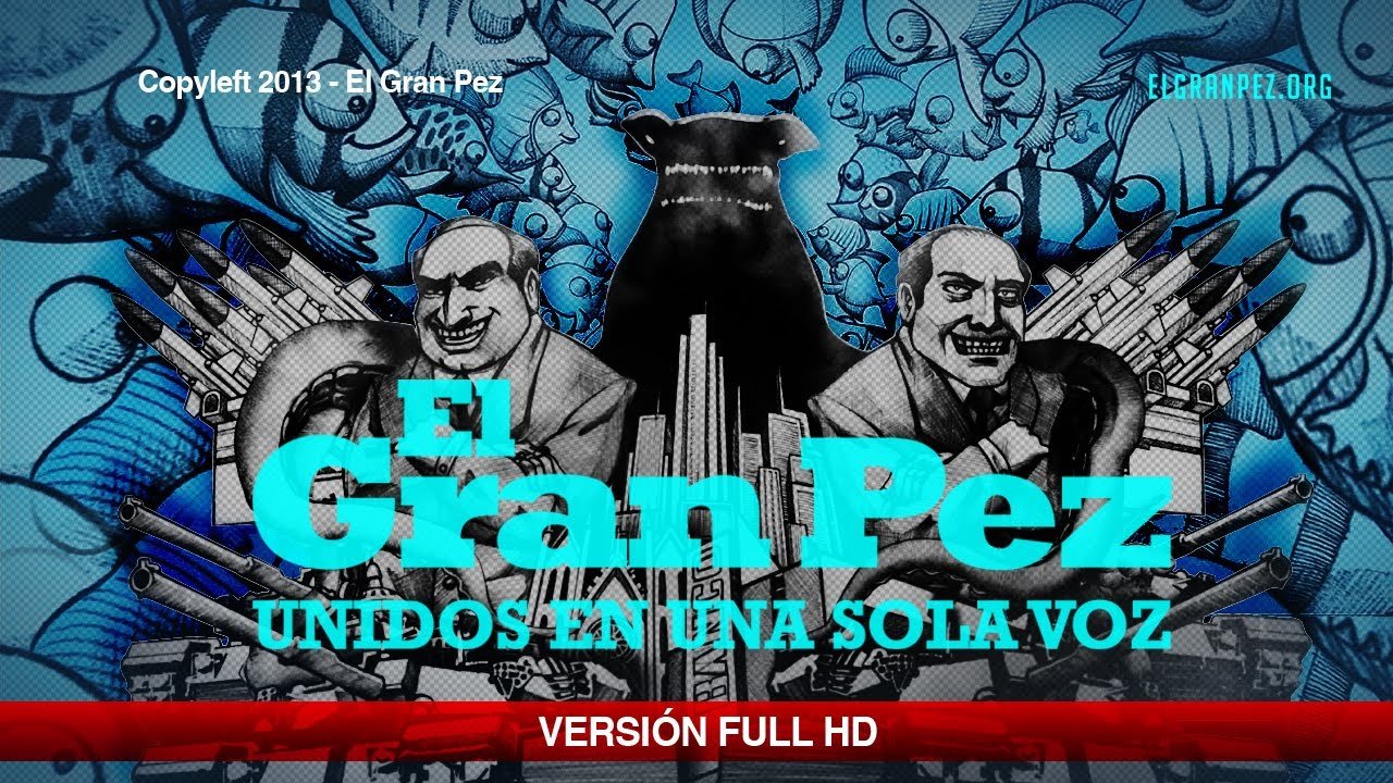 youtube placeholder image