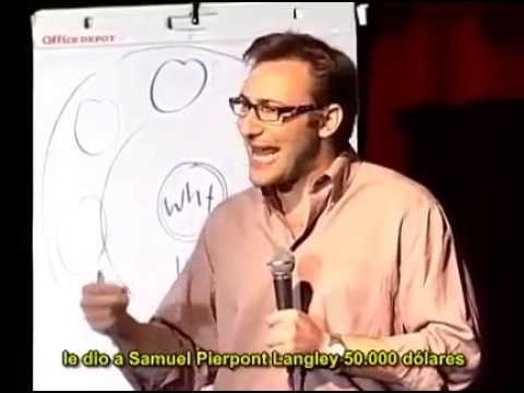 youtube placeholder image