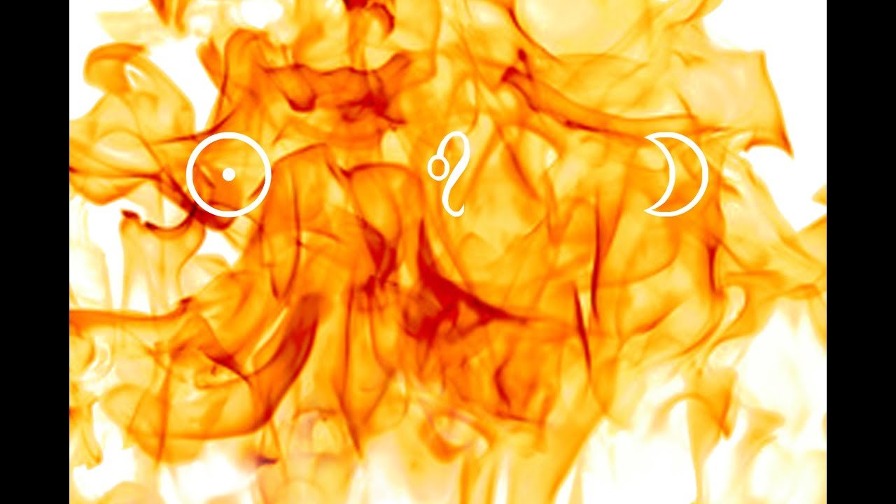 youtube placeholder image