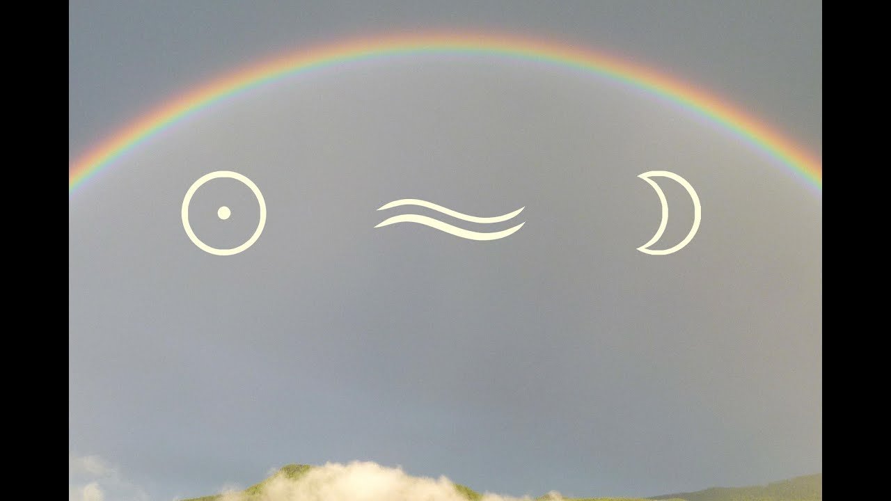 youtube placeholder image