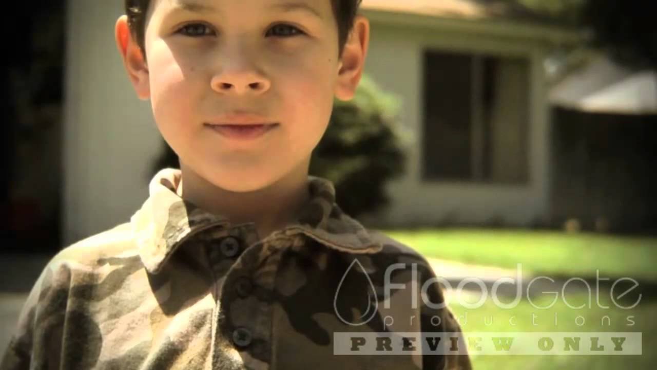 youtube placeholder image