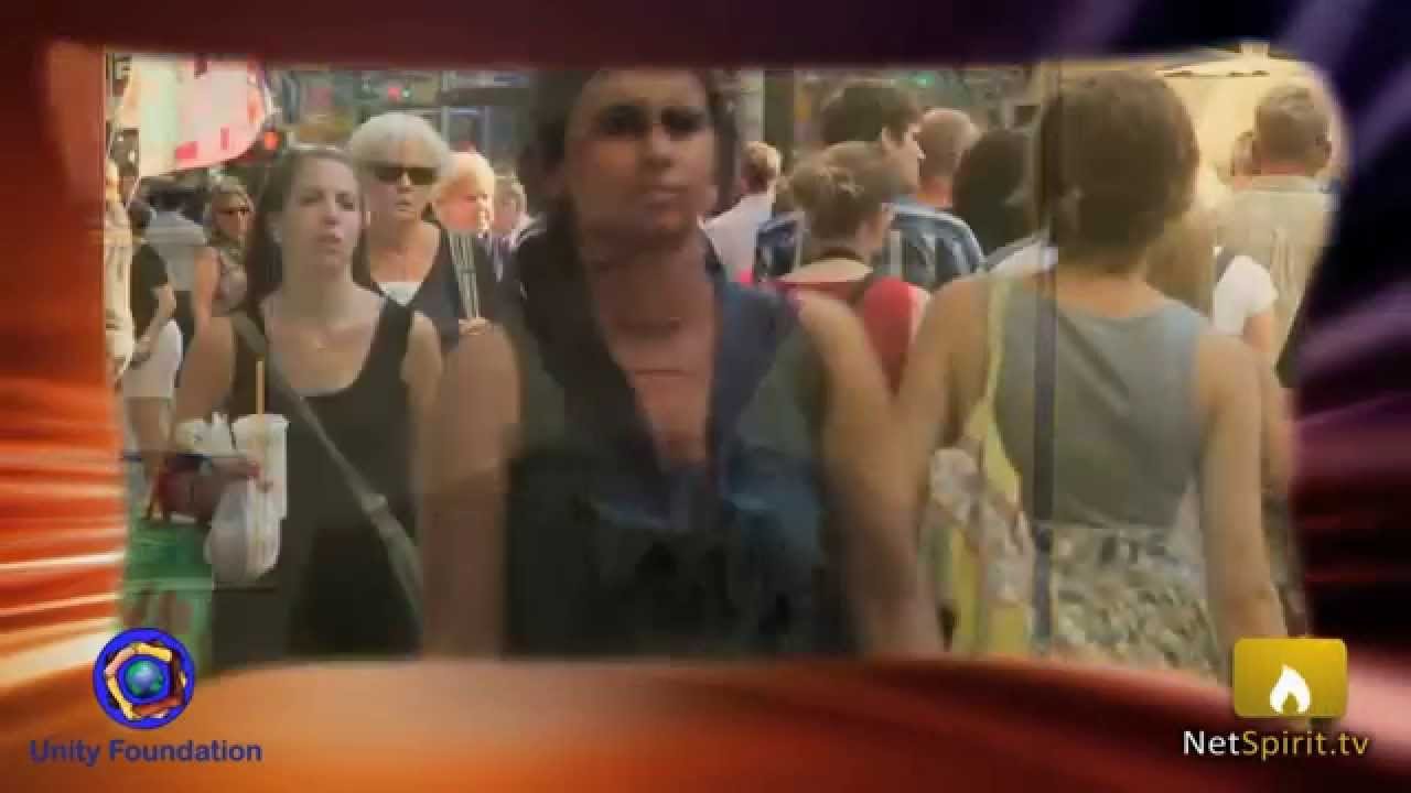 youtube placeholder image