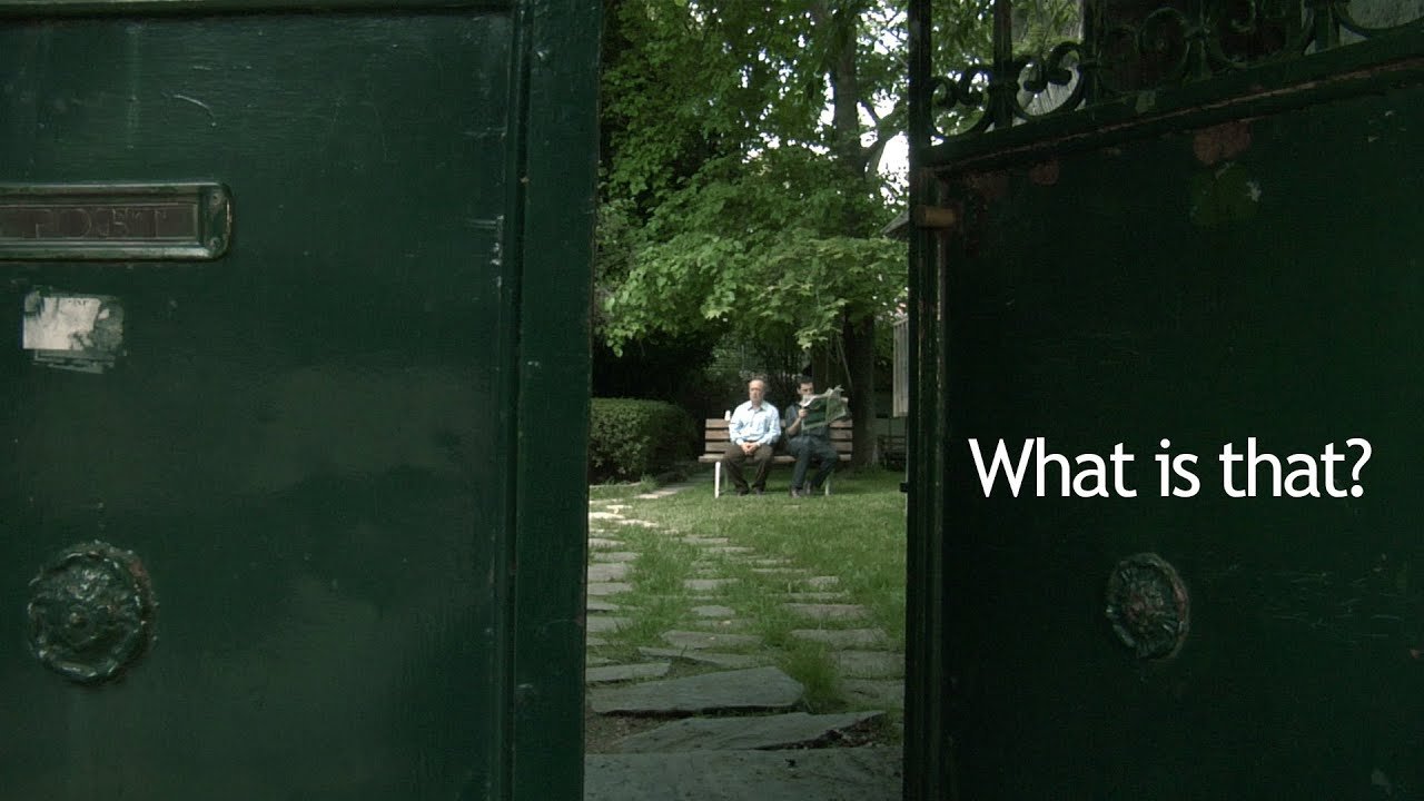youtube placeholder image