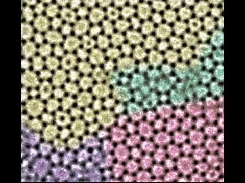 youtube placeholder image