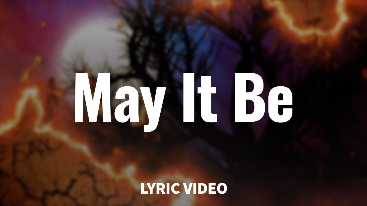 youtube placeholder image