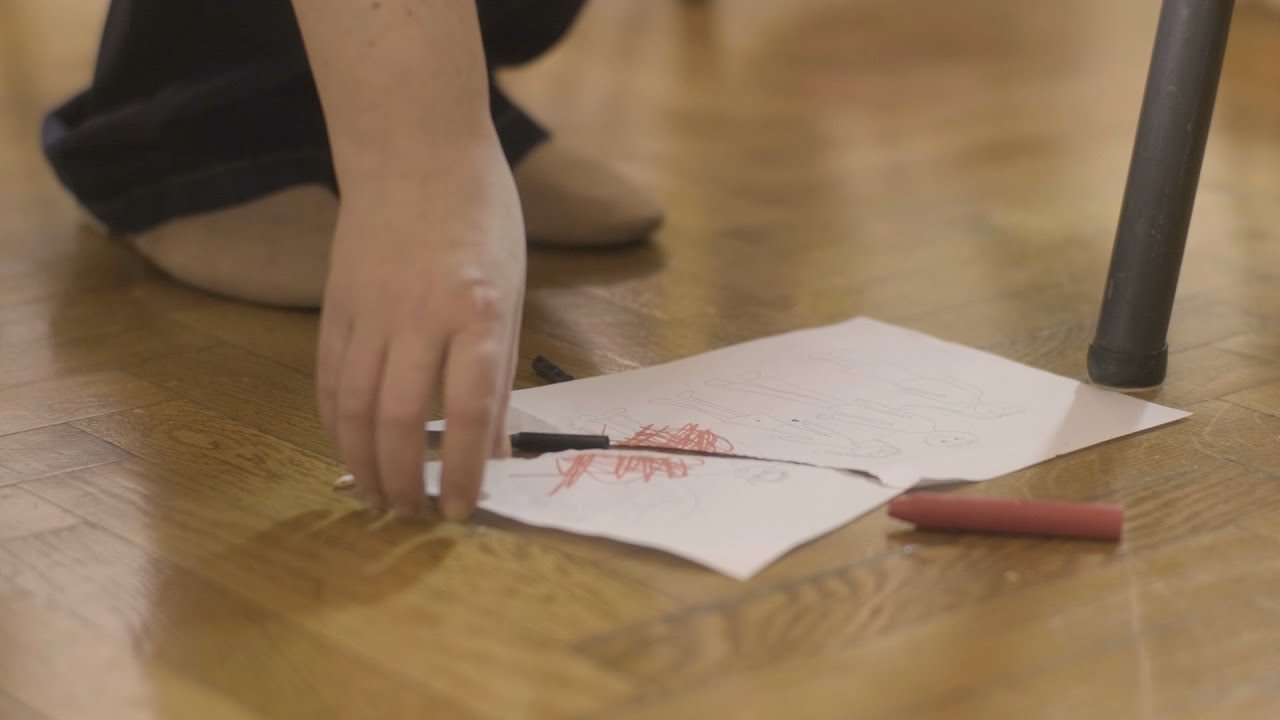 youtube placeholder image