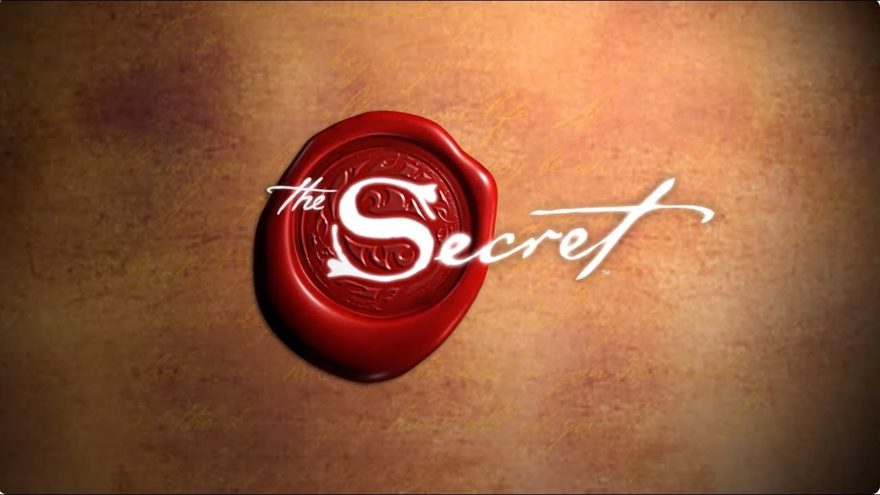 youtube placeholder image
