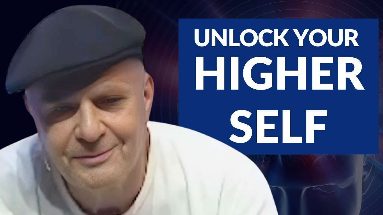 youtube placeholder image