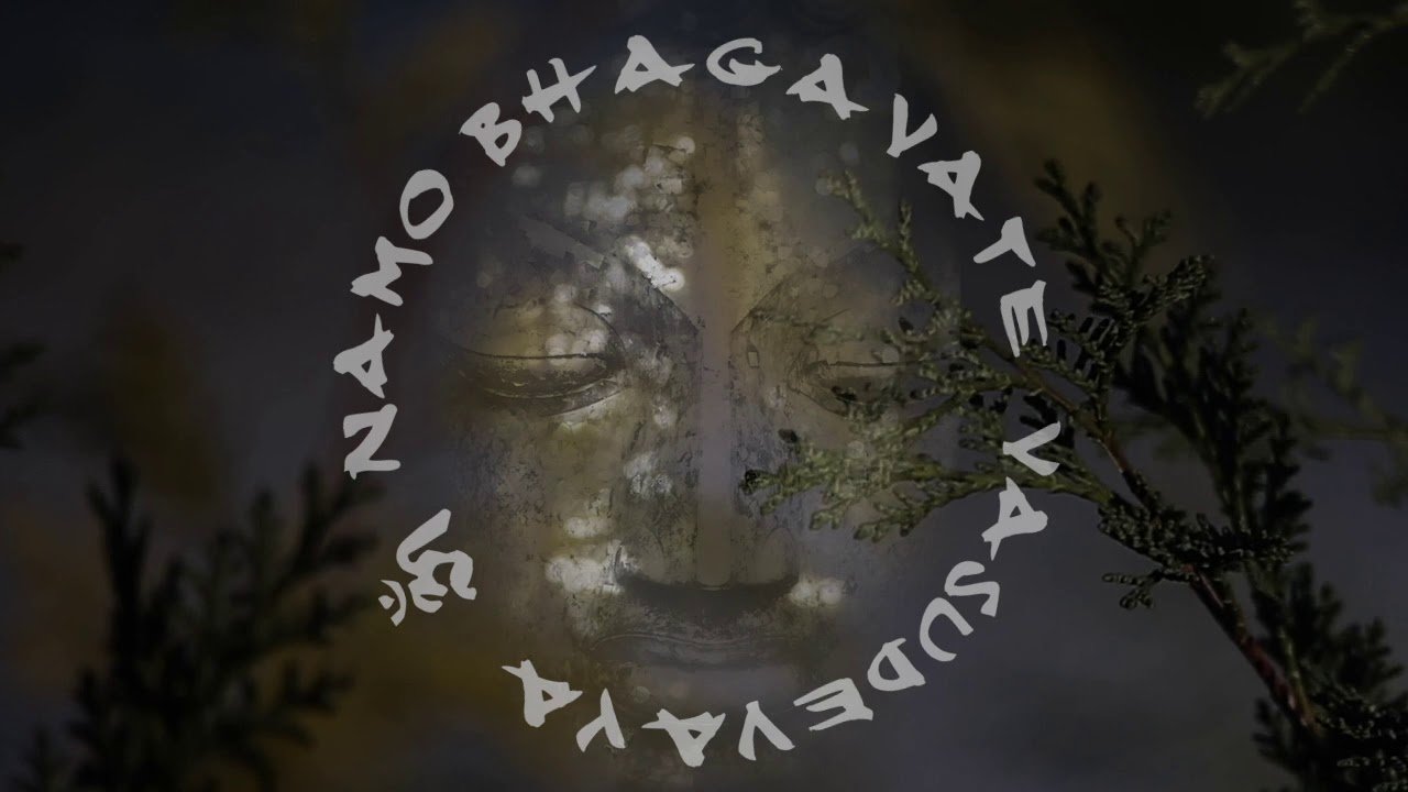 youtube placeholder image