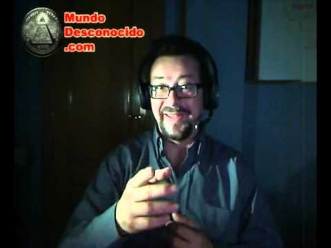 youtube placeholder image